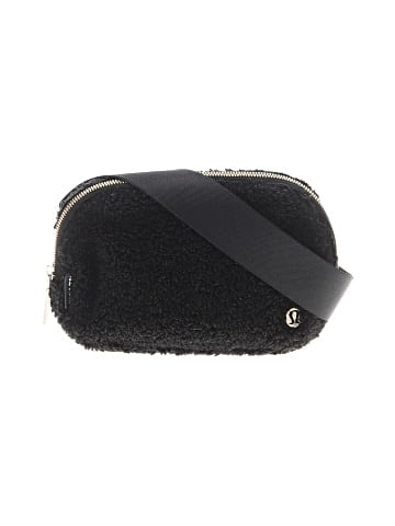 Lululemon Athletica Belt Bag (view 1)