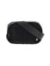 Lululemon Athletica Black Belt Bag One size - photo 1