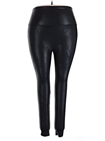 SPANX Leggings (view 1)
