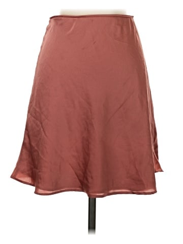 Abercrombie & Fitch Casual Skirt (view 2)