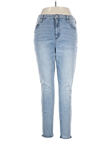 Aeropostale Jeans (view 1)