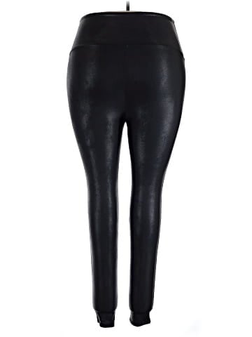 SPANX Leggings (view 2)