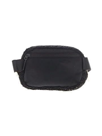 Lululemon Athletica Belt Bag (view 2)