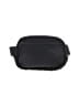 Lululemon Athletica Black Belt Bag One size - photo 2