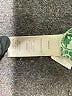 Max Studio 100% Polyester Paisley Green Casual Dress Size S - photo 8