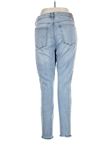 Aeropostale Jeans (view 2)