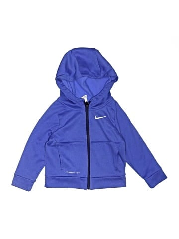 Nike Jacket (view 1)