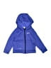 Nike 100% Polyester Blue Jacket Size 2T - photo 1