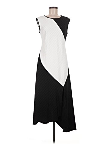 DKNY Casual Dress (view 1)