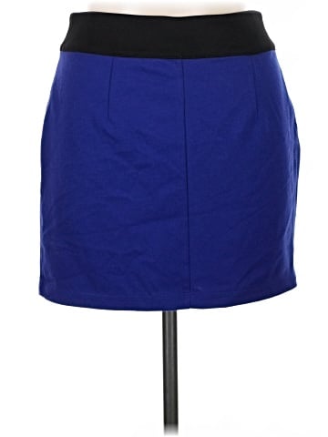 Forever 21 Casual Skirt (view 2)