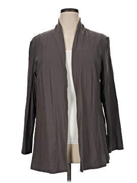 Eileen Fisher Blazer