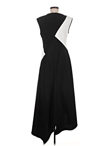 DKNY Casual Dress (view 2)