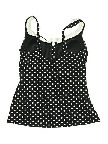 Profile Swimsuit Top (view 2)