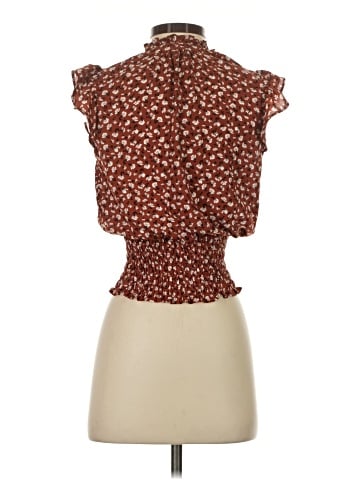 Sienna Sky Tank Top (view 2)