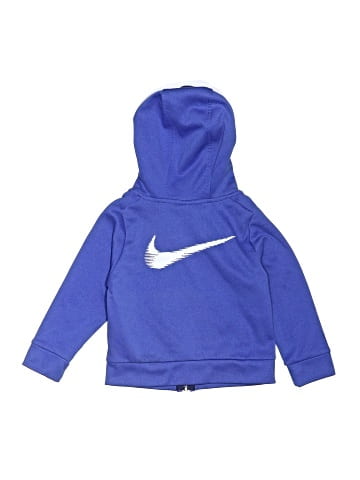 Nike Jacket (view 2)