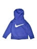 Nike 100% Polyester Blue Jacket Size 2T - photo 2