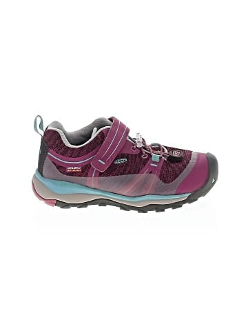 Keen Sneakers (view 1)