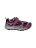 Keen Purple Sneakers Size 13 (kids) - photo 1