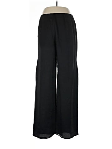 Juliana Collezione Dress Pants (view 1)