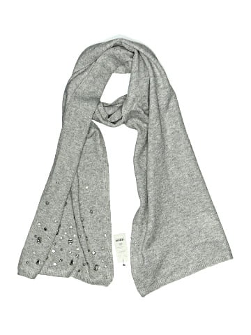 White House Black Market Scarf (view 1)