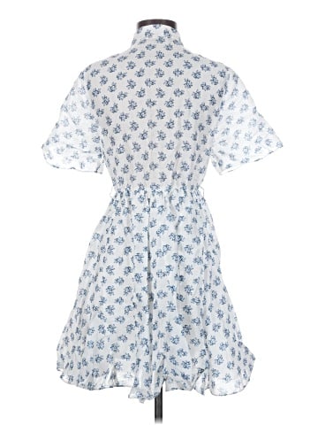 Maje Casual Dress (view 2)