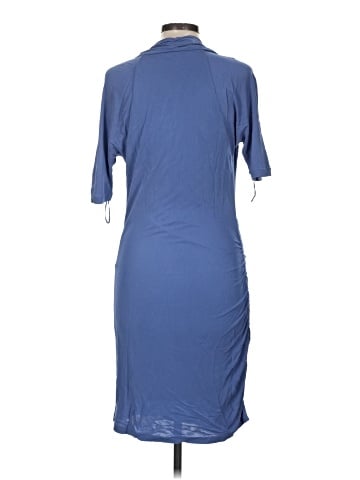 Halston Heritage Cocktail Dress (view 2)