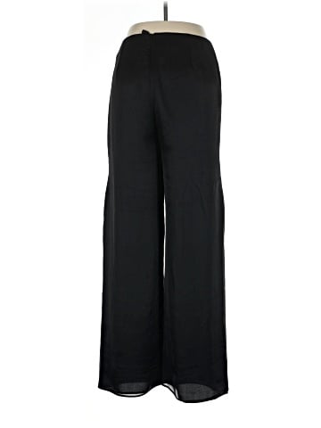 Juliana Collezione Dress Pants (view 2)