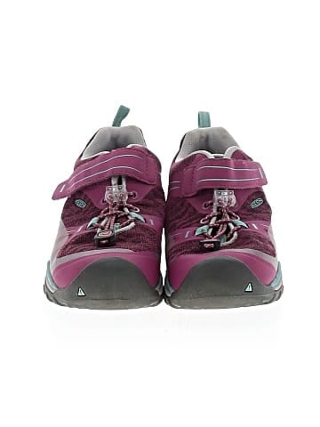 Keen Sneakers (view 2)