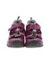 Keen Purple Sneakers Size 13 (kids) - photo 2