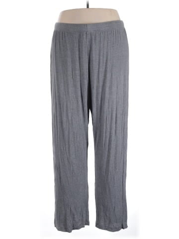 SKIMS Casual Pants (view 1)