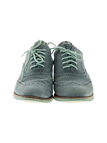 Cole Haan Flats (view 2)