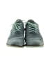 Cole Haan Teal Flats Size 5 - photo 2