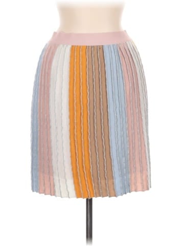 Eva Franco Casual Skirt (view 2)