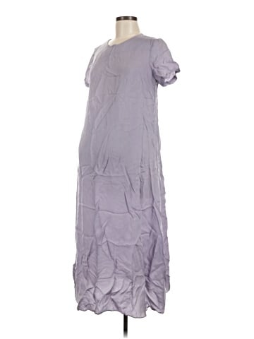 Hatch Casual Dress (view 1)