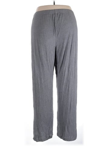 SKIMS Casual Pants (view 2)