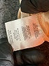 City Studio Black Cocktail Dress Size 3 - photo 8