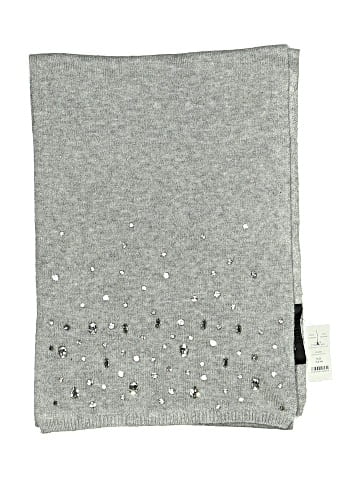 White House Black Market Scarf (view 2)