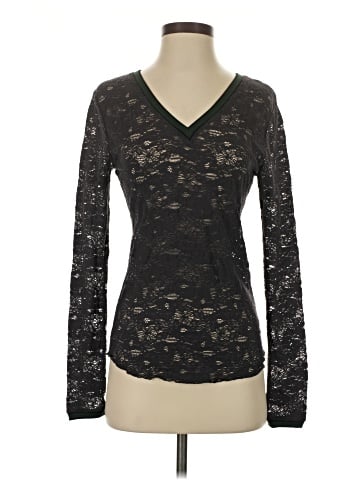 Intimately by Free People Long Sleeve T-Shirt (view 1)