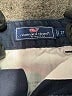 Vineyard Vines Solid Blue Shorts Size 2T - photo 3