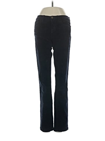 J Brand Casual Pants (view 1)