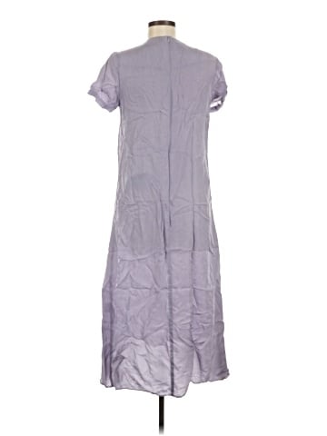 Hatch Casual Dress (view 2)