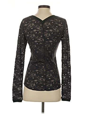 Intimately by Free People Long Sleeve T-Shirt (view 2)