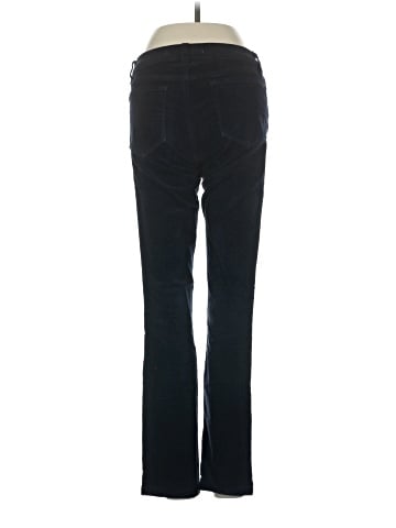 J Brand Casual Pants (view 2)
