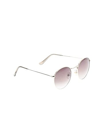 Unbranded Sunglasses (view 1)