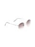 Unbranded Silver Sunglasses One size - photo 1