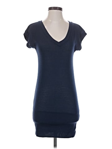 Love Delirious Los Angeles Casual Dress (view 1)
