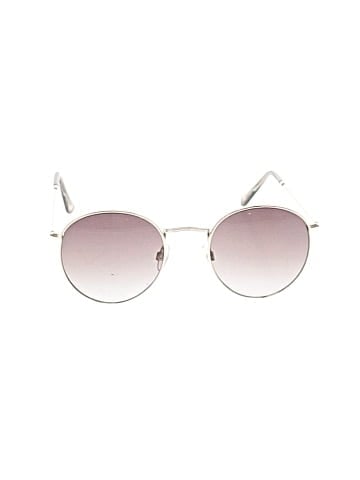 Unbranded Sunglasses (view 2)