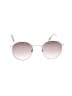 Unbranded Silver Sunglasses One size - photo 2