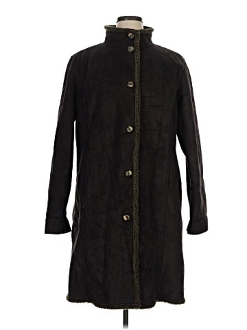 L.L.Bean Coat (view 1)