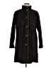 L.L.Bean Black Coat Size XL - photo 1